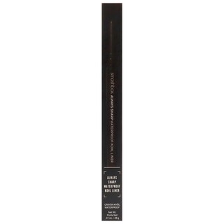 Foto 5 | Forro Kohl Impermeable Smashbox Always Sharp Sumatra Wo - Venta Internacional.