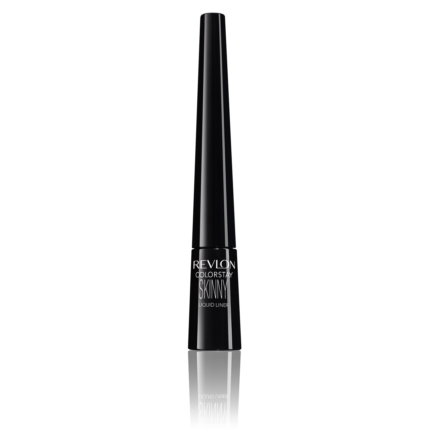 Foto 2 pulgar | Delineador de Ojos Revlon Colorstay Skinny Liquid 2,5 ml- Venta Internacional