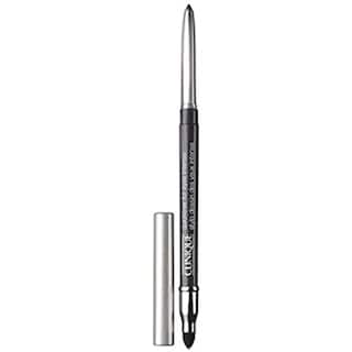 Foto 1 | Lápiz Delineador De Ojos Clinique Quickliner Para Ojos Intense Charcoal - Venta Internacional.