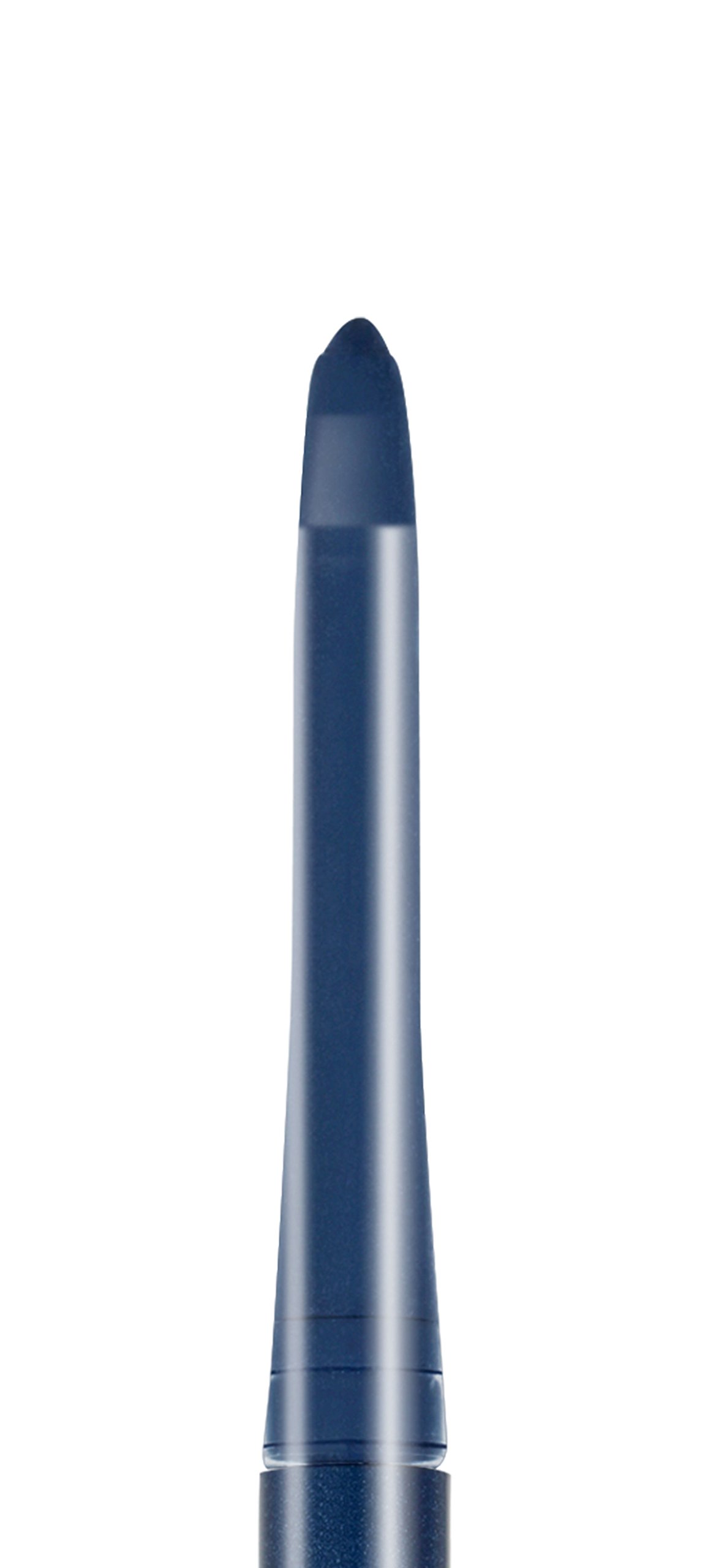 Foto 4 pulgar | Delineador De Ojos Rimmel Exaggerate Smoke N Shine 004 Blue Steel - Venta Internacional.