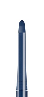 Foto 3 | Delineador De Ojos Rimmel Exaggerate Smoke N Shine 004 Blue Steel - Venta Internacional.