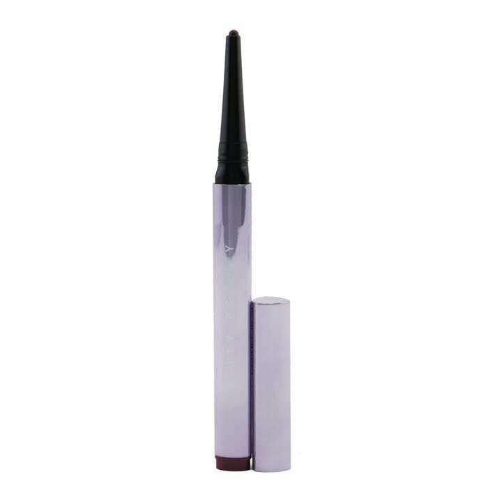 Foto 2 pulgar | Delineador De Ojos Fenty Beauty Flypencil Longwear Purple Stuff - Venta Internacional.