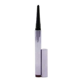 Foto 1 | Delineador De Ojos Fenty Beauty Flypencil Longwear Purple Stuff - Venta Internacional.