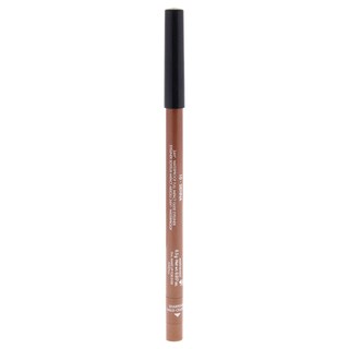 Foto 3 | Delineador De Ojos Make Up For Ever Aqua Resist Color Pencil 10 Sienna - Venta Internacional.