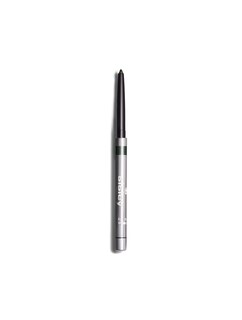 Foto 1 | Delineador De Ojos Sisley Phyto Khol Star Waterproof 08 Mystic Green - Venta Internacional.