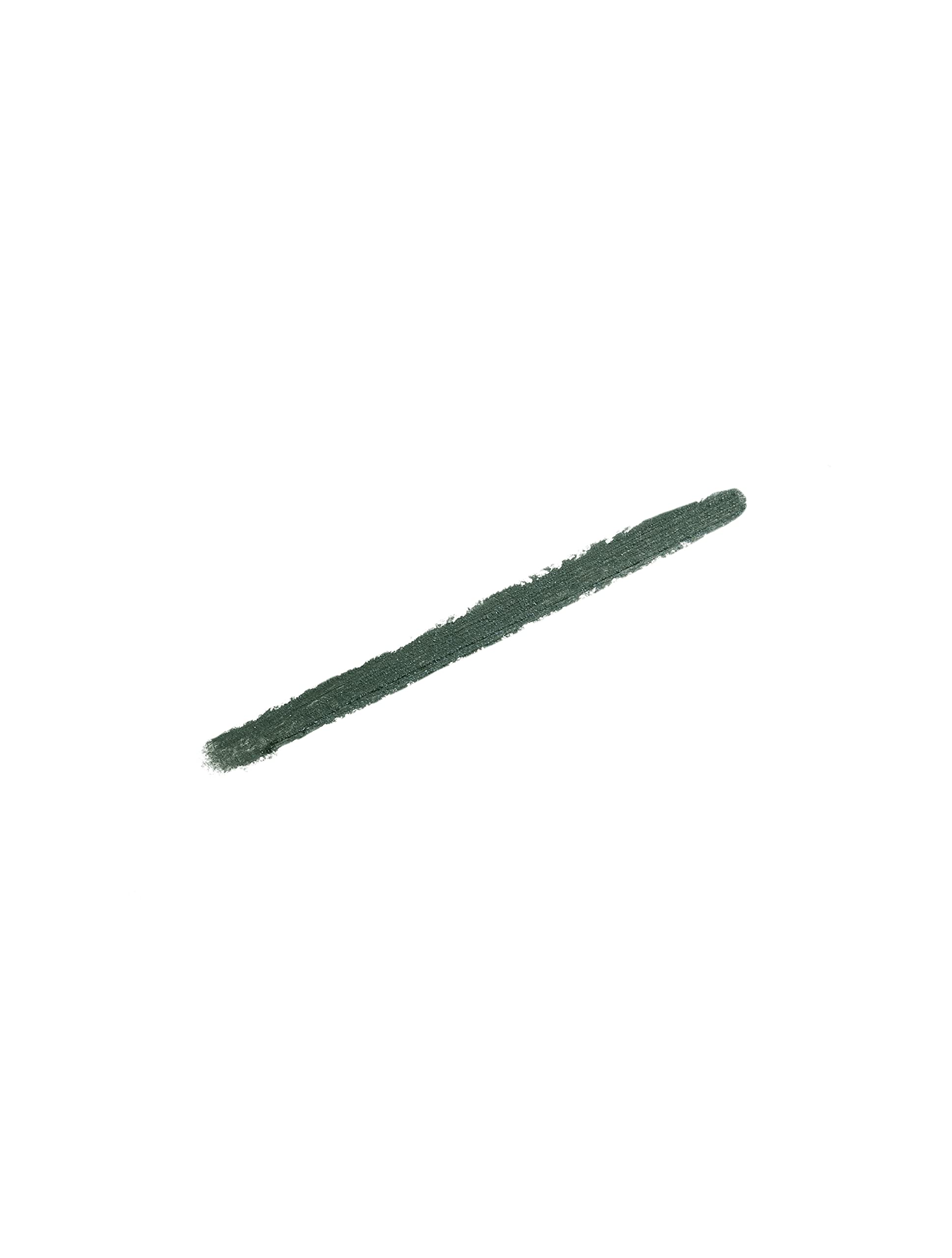 Foto 3 | Delineador De Ojos Sisley Phyto Khol Star Waterproof 08 Mystic Green - Venta Internacional.
