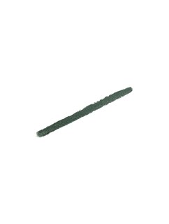 Foto 3 | Delineador De Ojos Sisley Phyto Khol Star Waterproof 08 Mystic Green - Venta Internacional.