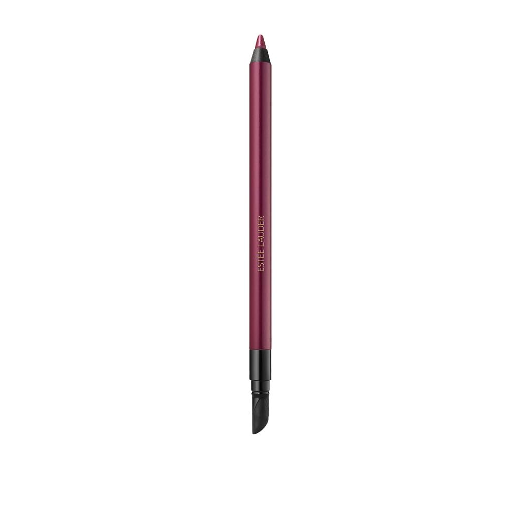 Foto 2 pulgar | Lápiz Delineador De Ojos En Gel Estée Lauder Double Wear 24h Waterproof - Venta Internacional.