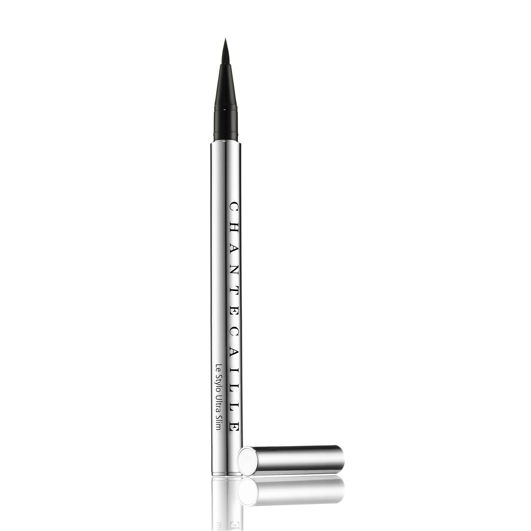 Foto 2 pulgar | Delineador Líquido Chantecaille Le Stylo Ultra Slim Black - Venta Internacional.