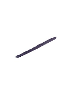 Foto 3 | Delineador De Ojos Sisley Paris Phyto Khol Star Waterproof Mystic Purple - Venta Internacional.