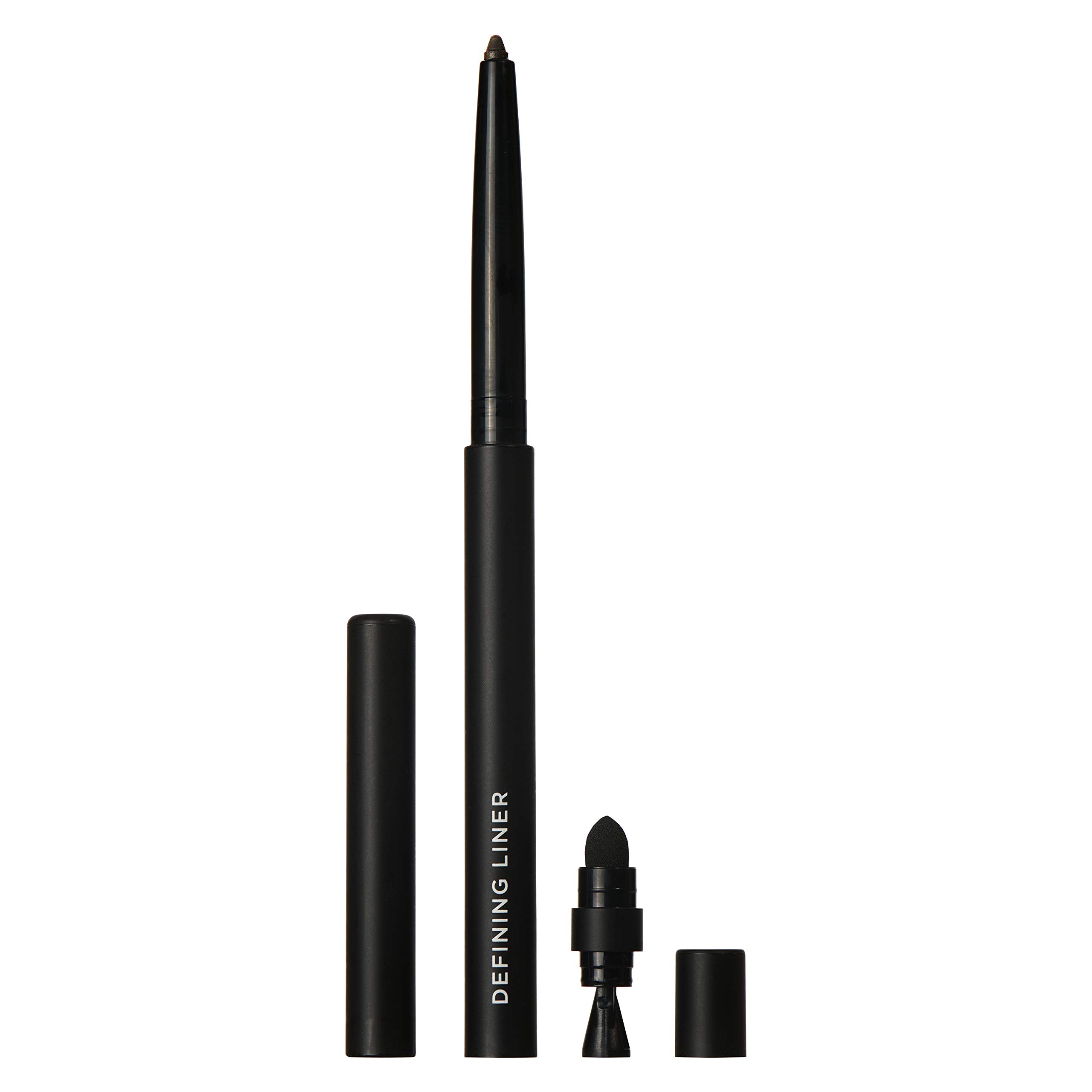 Foto 2 pulgar | Delineador Revitalash Cosmetics Defining Liner Slate - Venta Internacional.