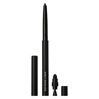 Foto 1 | Delineador Revitalash Cosmetics Defining Liner Slate - Venta Internacional.