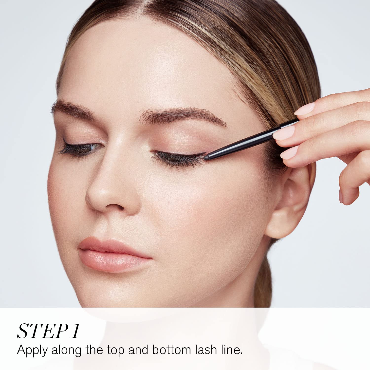 Foto 5 pulgar | Delineador Revitalash Cosmetics Defining Liner Slate - Venta Internacional.
