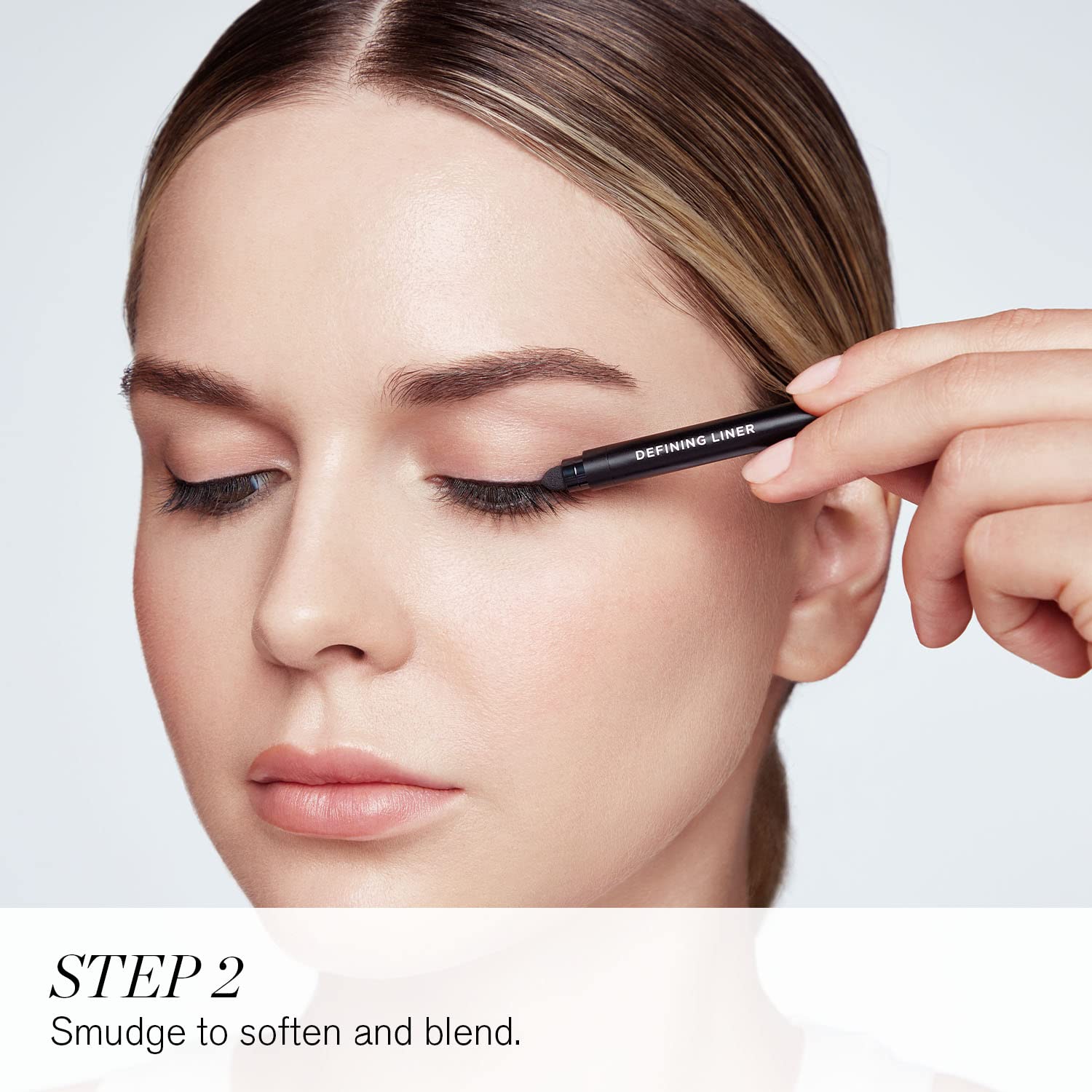 Foto 6 pulgar | Delineador Revitalash Cosmetics Defining Liner Slate - Venta Internacional.