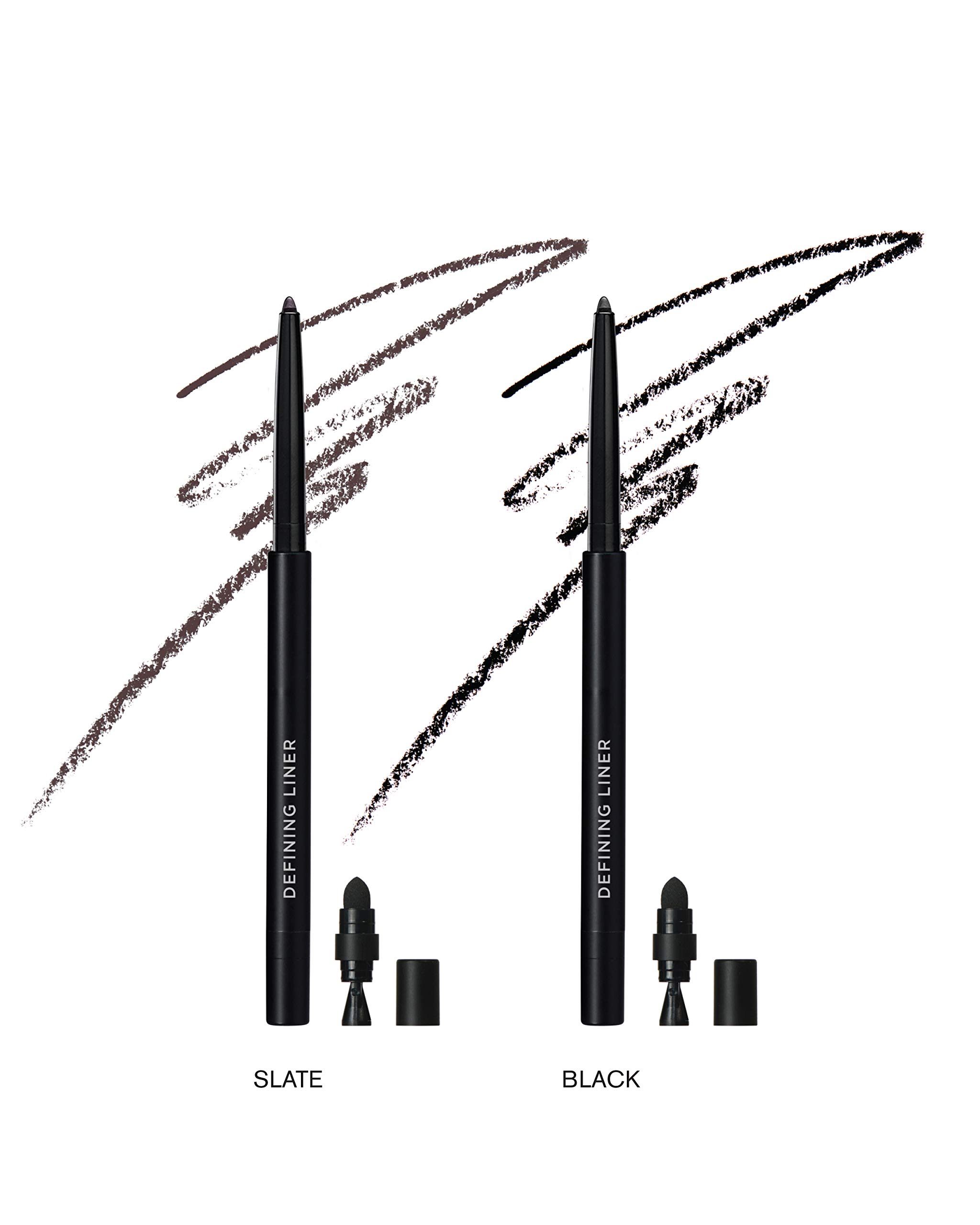 Foto 8 pulgar | Delineador Revitalash Cosmetics Defining Liner Slate - Venta Internacional.