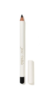 Foto 1 | Lápiz De Ojos Jane Iredale Basic Black - Venta Internacional.