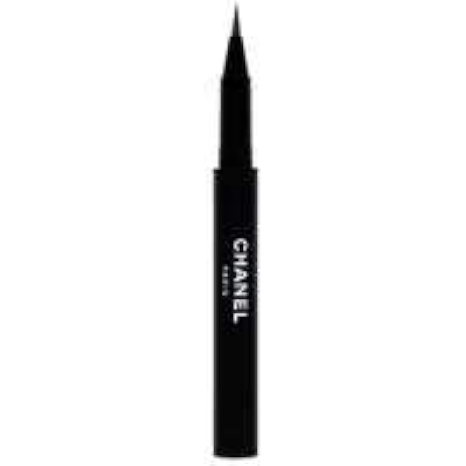 Foto 1 | Delineador De Ojos Chanel Signature De Chanel Stylo 10 Noir - Venta Internacional.