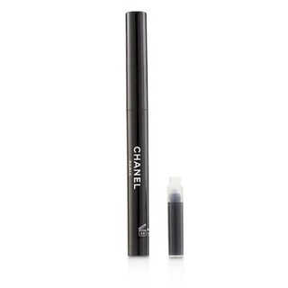 Foto 4 | Delineador De Ojos Chanel Signature De Chanel Stylo 10 Noir - Venta Internacional.