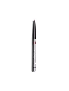 Foto 1 | Delineador De Ojos Sisley Phyto-khol Star Waterproof 10 Mystic Plum - Venta Internacional.