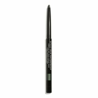 Foto 1 | Delineador De Ojos Chanel Stylo Yeux Waterproof, De Larga Duración, 0,3 G, 46 Vert - Venta Internacional.
