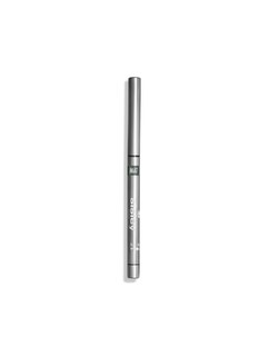 Foto 1 | Delineador De Ojos Sisley Paris Phyto Khol Star, Resistente Al Agua, 0,3 Ml, 3 Mat Jungle - Venta Internacional.