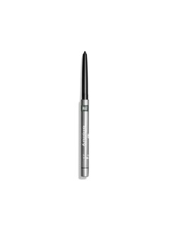 Foto 2 | Delineador De Ojos Sisley Paris Phyto Khol Star, Resistente Al Agua, 0,3 Ml, 3 Mat Jungle - Venta Internacional.