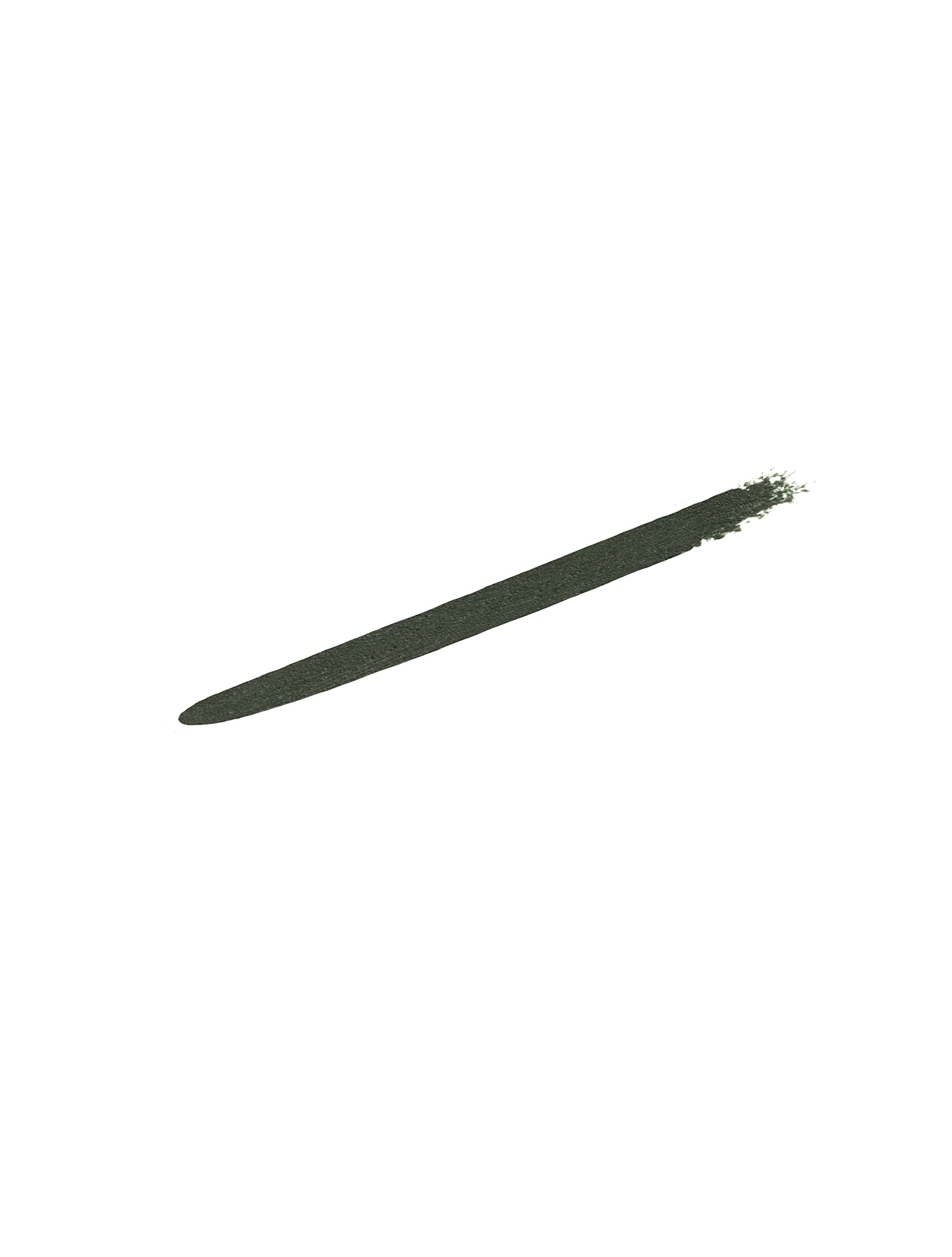Foto 4 pulgar | Delineador De Ojos Sisley Paris Phyto Khol Star, Resistente Al Agua, 0,3 Ml, 3 Mat Jungle - Venta Internacional.