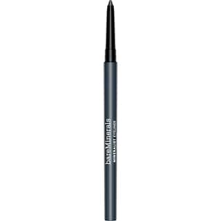 Foto 1 | Delineador De Ojos Bareminerals Mineralist Lasting Waterproof Vegan - Venta Internacional.