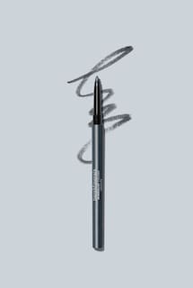 Foto 4 | Delineador De Ojos Bareminerals Mineralist Lasting Waterproof Vegan - Venta Internacional.