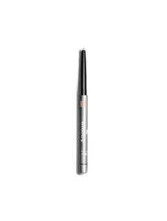 Foto 1 | Delineador De Ojos Sisley Phyto Khol Star Waterproof #9 Sparkling Pearl - Venta Internacional.