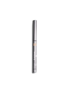 Foto 2 | Delineador De Ojos Sisley Phyto Khol Star Waterproof #9 Sparkling Pearl - Venta Internacional.