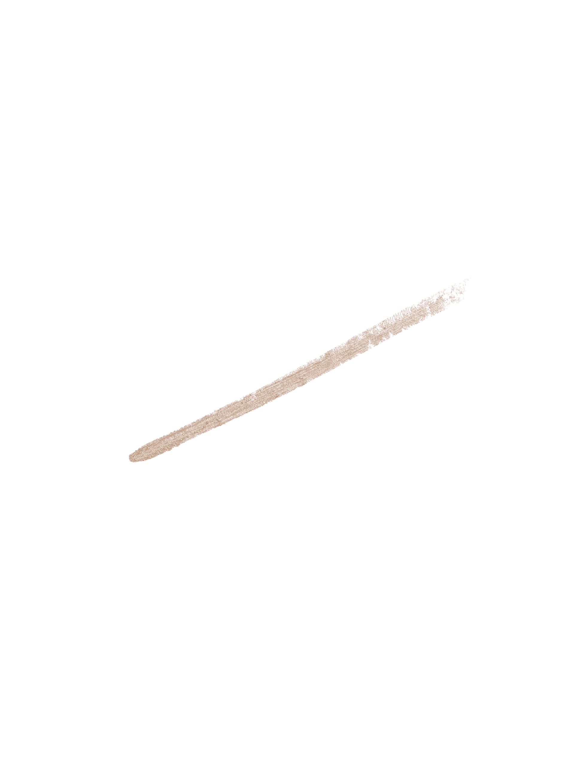 Foto 3 | Delineador De Ojos Sisley Phyto Khol Star Waterproof #9 Sparkling Pearl - Venta Internacional.