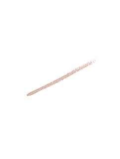 Foto 3 | Delineador De Ojos Sisley Phyto Khol Star Waterproof #9 Sparkling Pearl - Venta Internacional.