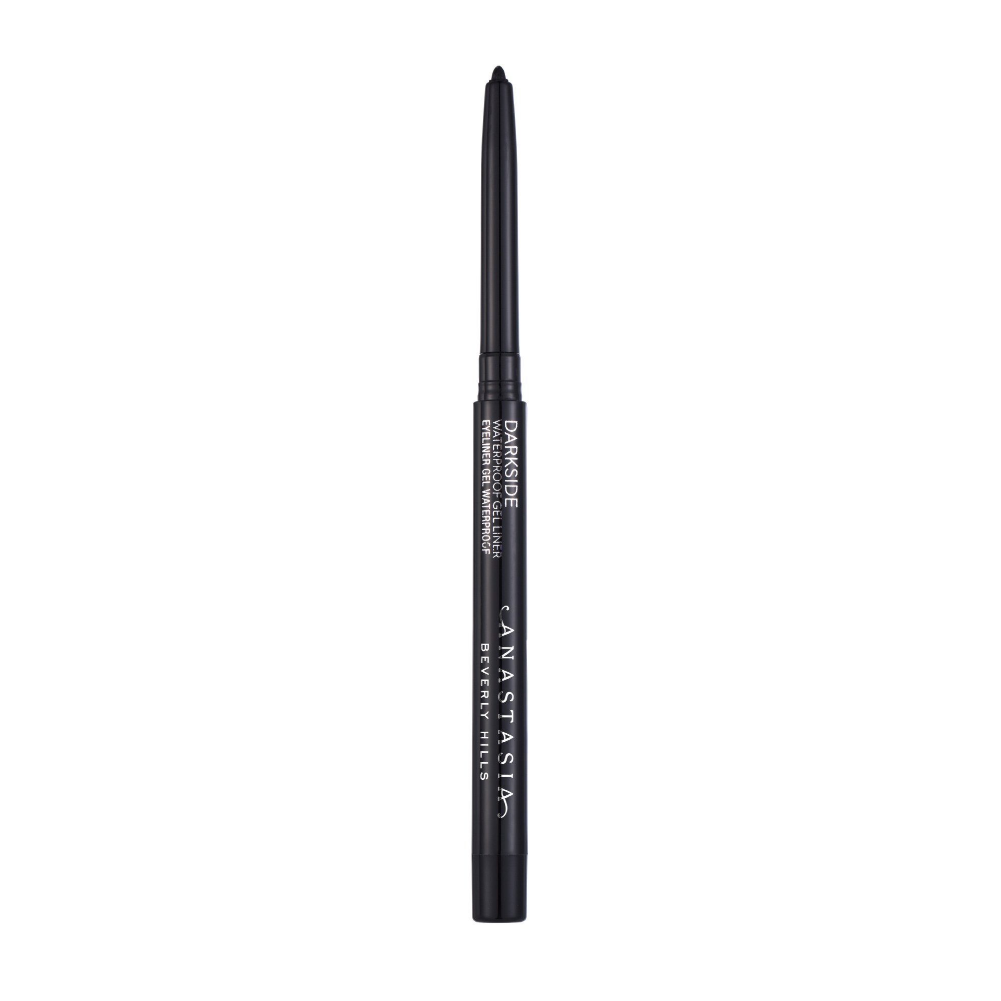 Foto 2 pulgar | Delineador De Gel Impermeable Anastasia Beverly Hills Darkside - Venta Internacional.