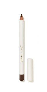 Foto 1 | Lápiz De Ojos Jane Iredale Basic Brown, Paquete De 1 - Venta Internacional.