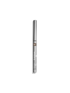 Foto 1 | Delineador De Ojos Sisley Paris Phyto Khol Star, Resistente Al Agua, 0,3 Ml, 6 Tapetes - Venta Internacional.