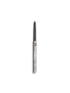 Foto 2 | Delineador De Ojos Sisley Paris Phyto Khol Star, Resistente Al Agua, 0,3 Ml, 6 Tapetes - Venta Internacional.