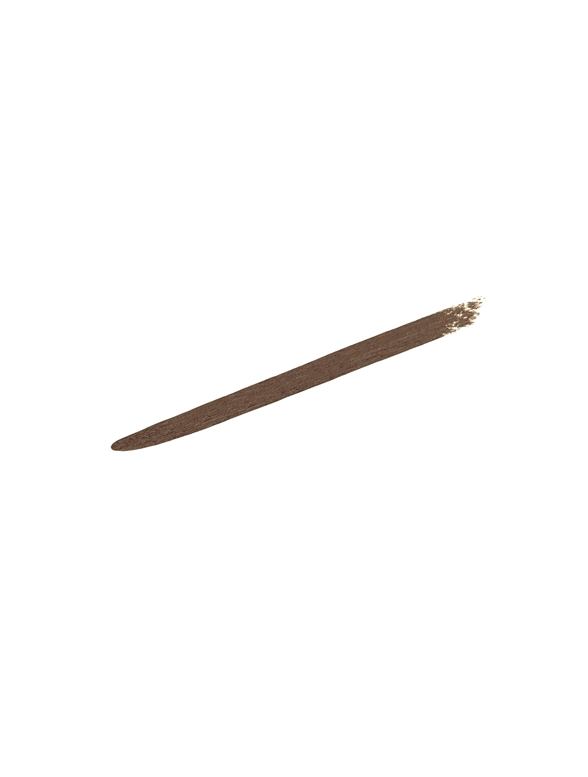 Foto 4 pulgar | Delineador De Ojos Sisley Paris Phyto Khol Star, Resistente Al Agua, 0,3 Ml, 6 Tapetes - Venta Internacional.