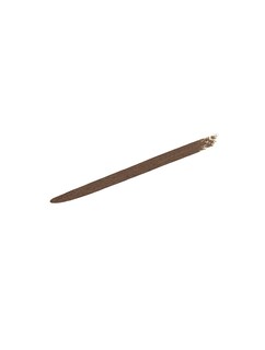 Foto 3 | Delineador De Ojos Sisley Paris Phyto Khol Star, Resistente Al Agua, 0,3 Ml, 6 Tapetes - Venta Internacional.