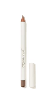 Foto 1 | Lápiz De Ojos Jane Iredale Taupe, Paquete De 1, 1,2 Ml - Venta Internacional.