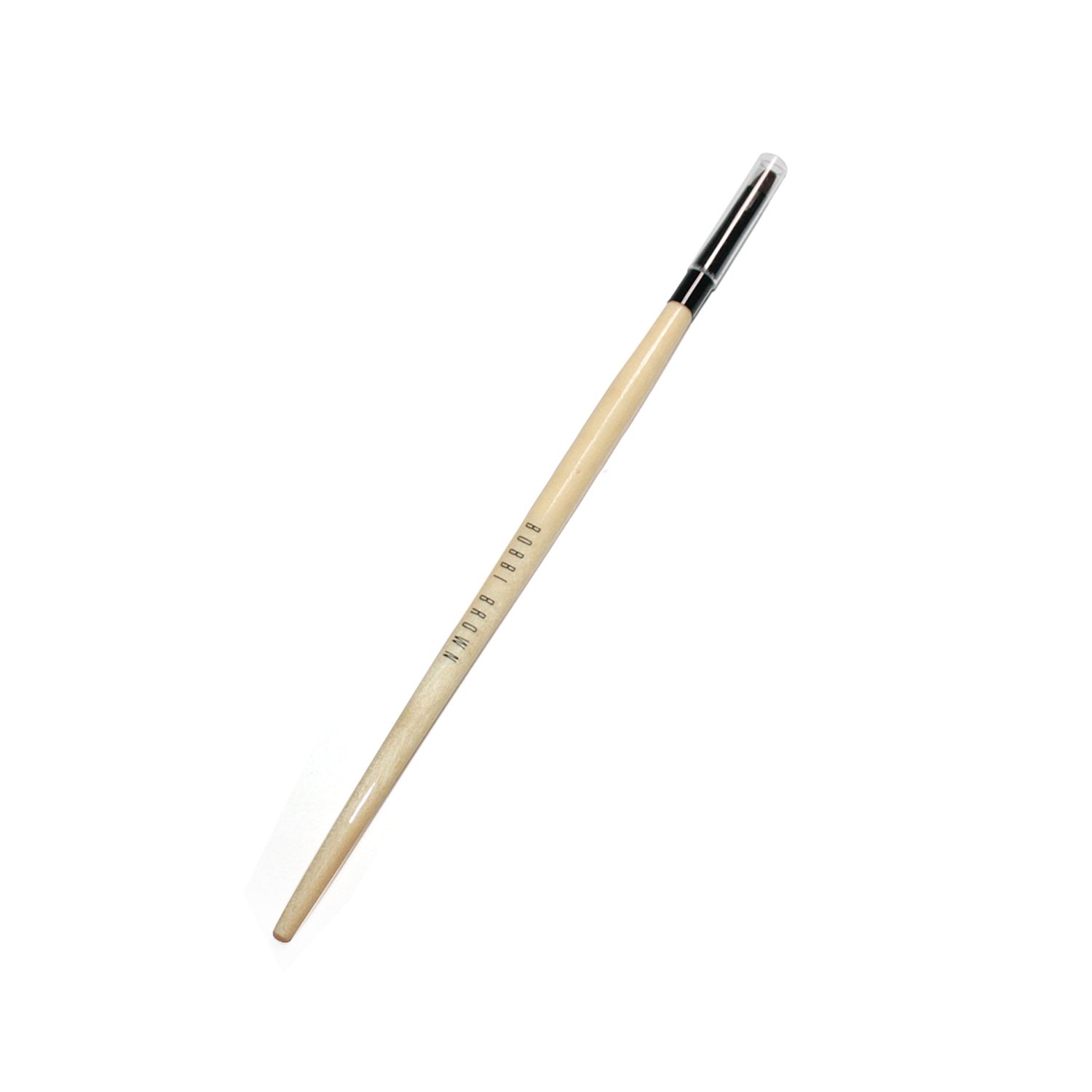 Foto 2 pulgar | Brocha Delineadora De Ojos Bobbi Brown Ultra Fine Para Mujer - Venta Internacional.