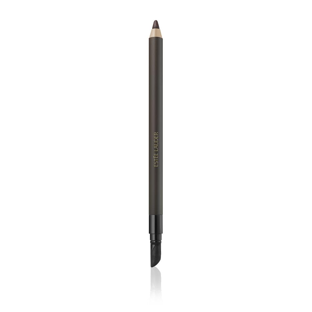 Foto 2 pulgar | Lápiz Delineador De Ojos En Gel Estée Lauder Double Wear 24h 02 Espresso - Venta Internacional.