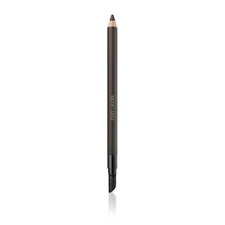 Foto 1 | Lápiz Delineador De Ojos En Gel Estée Lauder Double Wear 24h 02 Espresso - Venta Internacional.