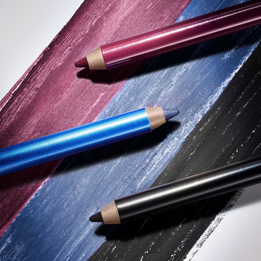 Foto 4 pulgar | Lápiz Delineador De Ojos En Gel Estée Lauder Double Wear 24h 02 Espresso - Venta Internacional.