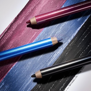 Foto 3 | Lápiz Delineador De Ojos En Gel Estée Lauder Double Wear 24h 02 Espresso - Venta Internacional.