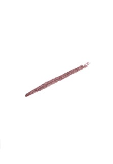 Foto 3 | Delineador De Ojos Sisley Paris Phyto Khol Star Waterproof 03 Sparkling Brown - Venta Internacional.