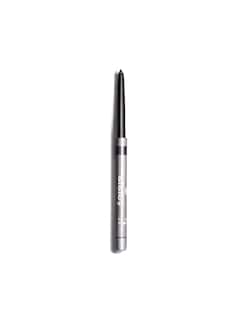 Foto 1 | Delineador De Ojos Sisley Paris Phyto Khol Star Waterproof 02 Sparkling Grey - Venta Internacional.