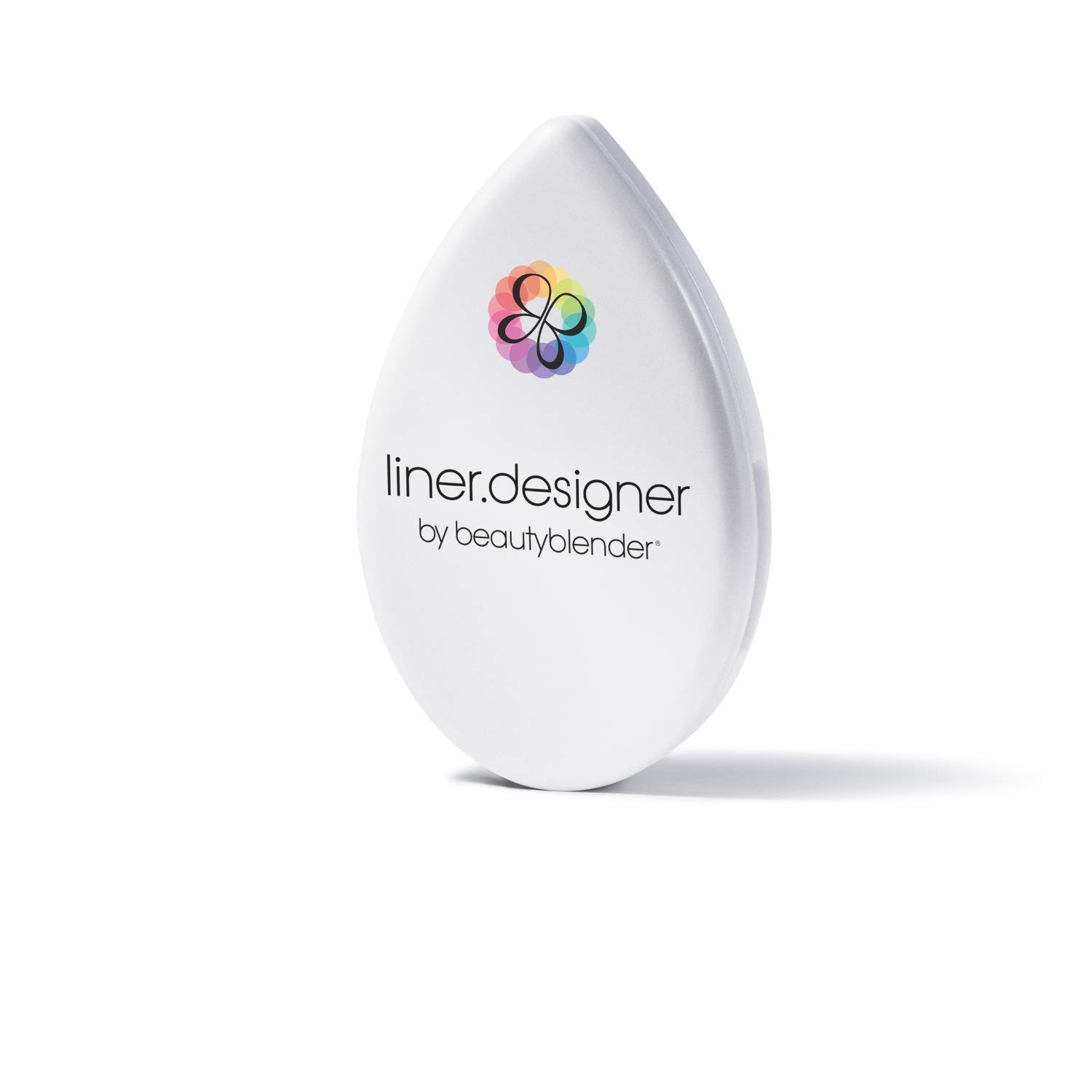 Foto 3 pulgar | Guía De Delineadores Y Lápices De Ojos Beautyblender Liner Designer - Venta Internacional.