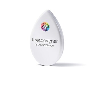 Foto 2 | Guía De Delineadores Y Lápices De Ojos Beautyblender Liner Designer - Venta Internacional.