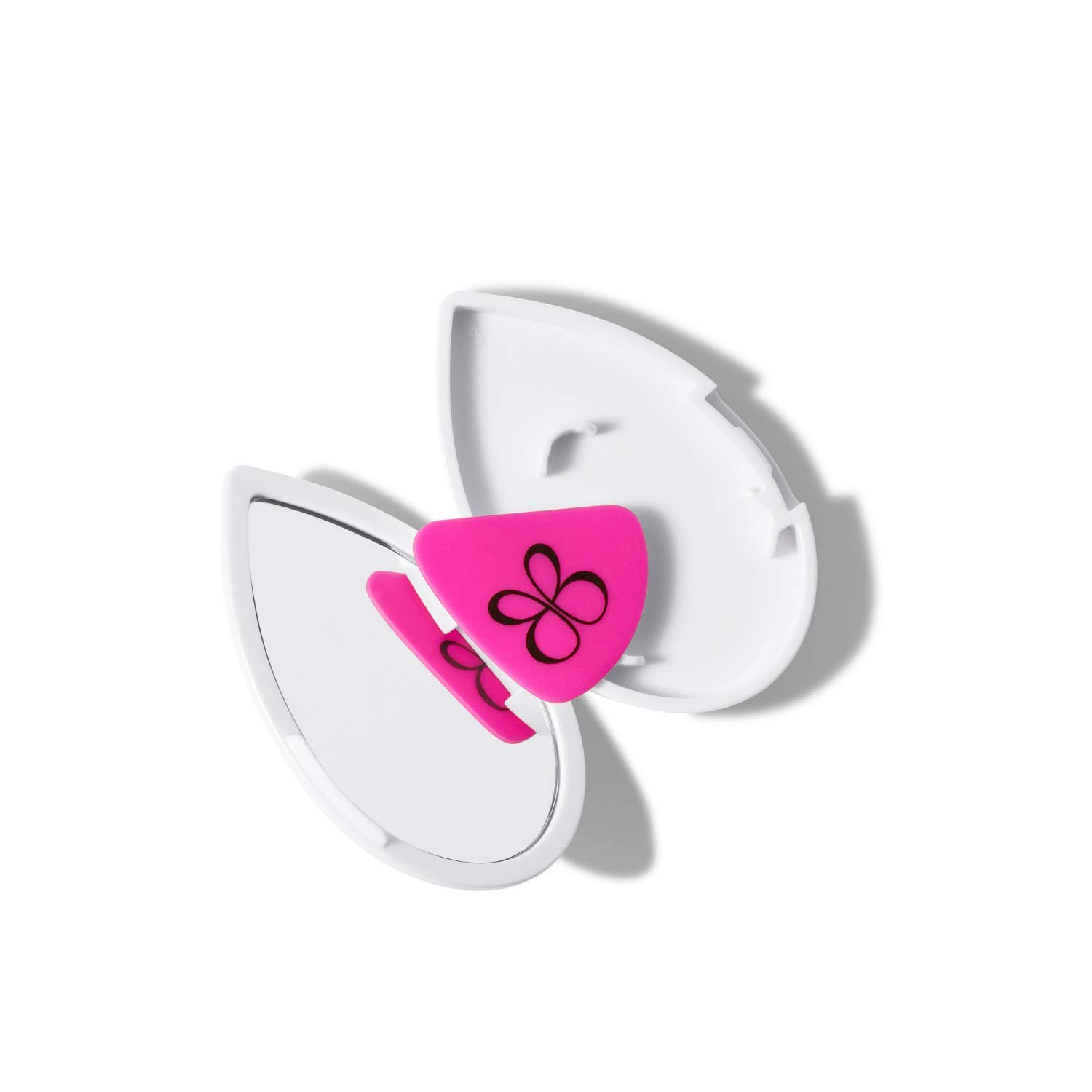 Foto 4 pulgar | Guía De Delineadores Y Lápices De Ojos Beautyblender Liner Designer - Venta Internacional.